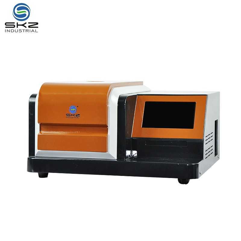 SKZ1052 Differential Scanning Calorimeter