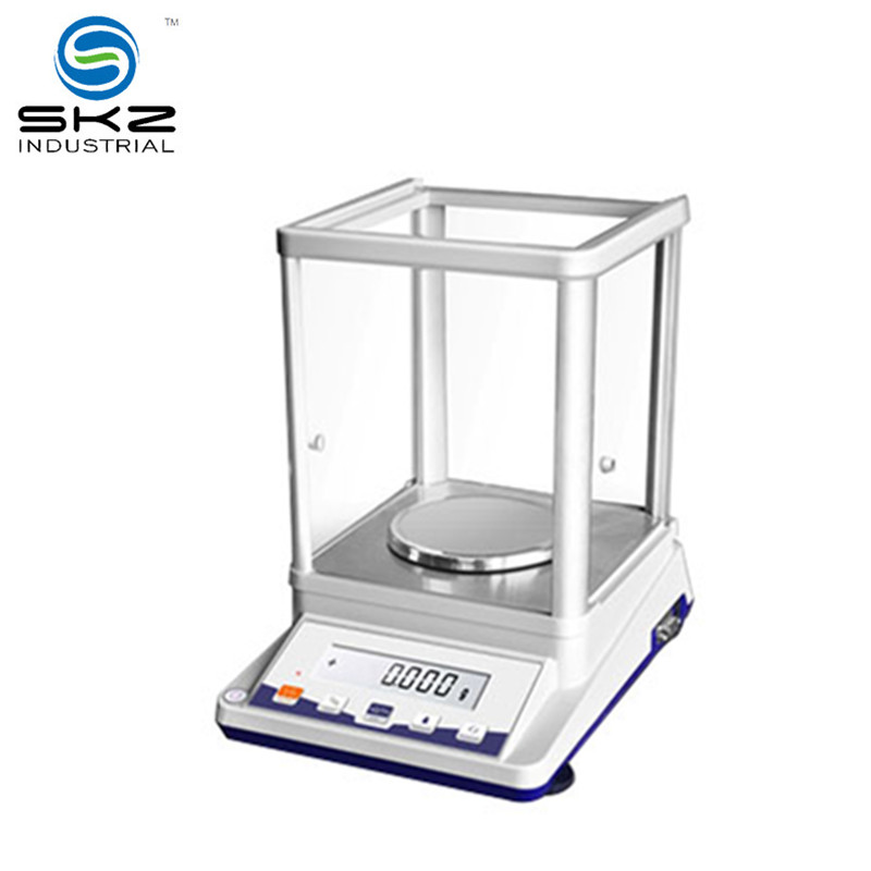 SKZ-B Precision Electronic Balance