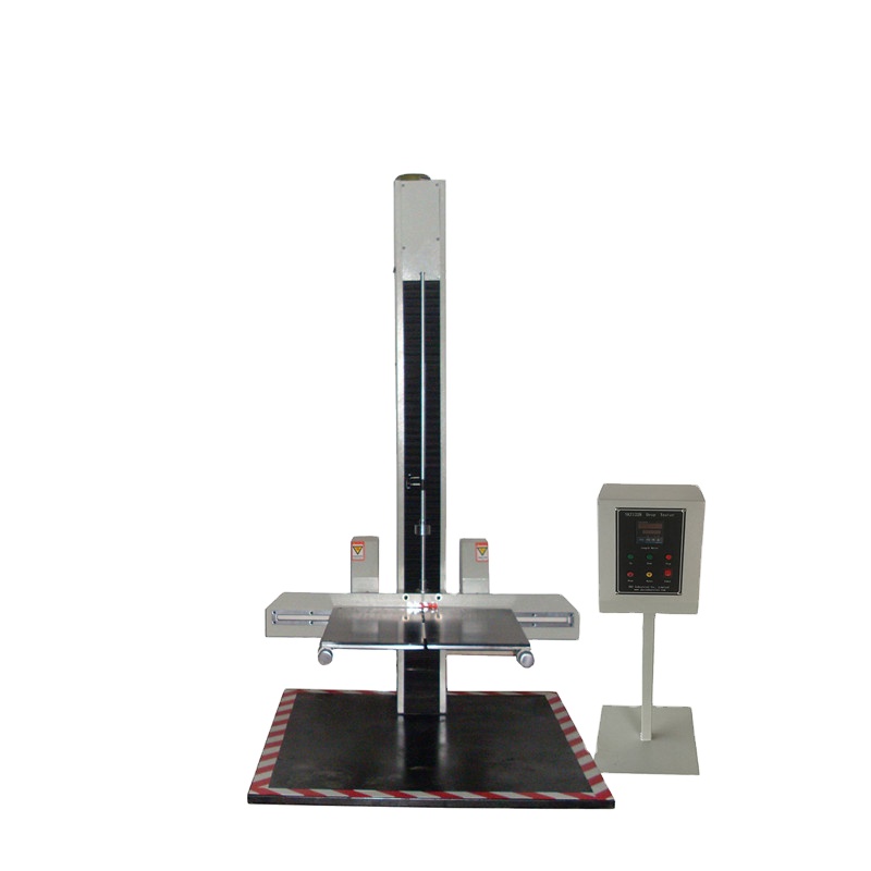 SKZ122 Drop Tester