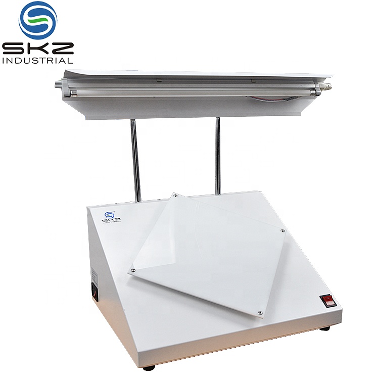 SKZ116 Paper Dust Tester