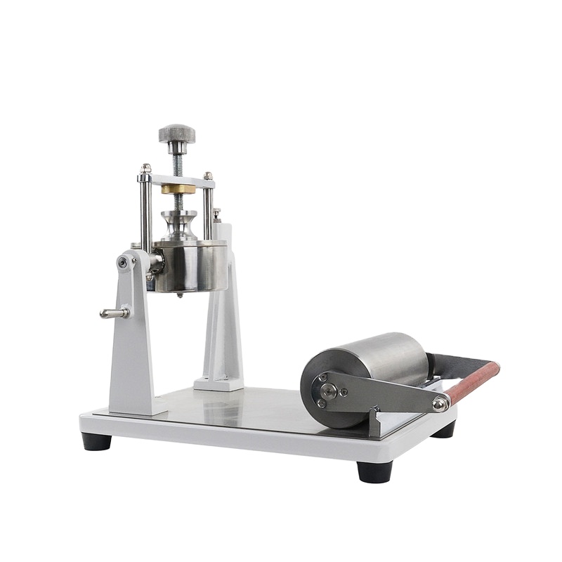 SKZ109 Cobb Absorbency Tester