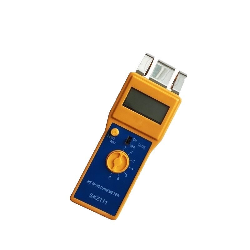 SKZ111A-2 Garments Moisture Meter