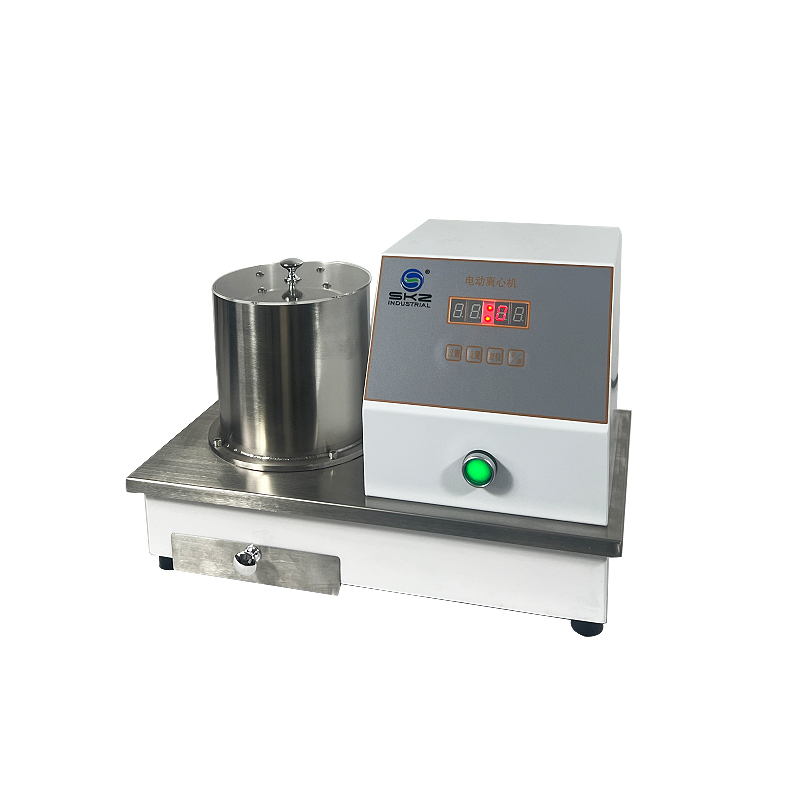 SKZ1031B Electric Centrifuge