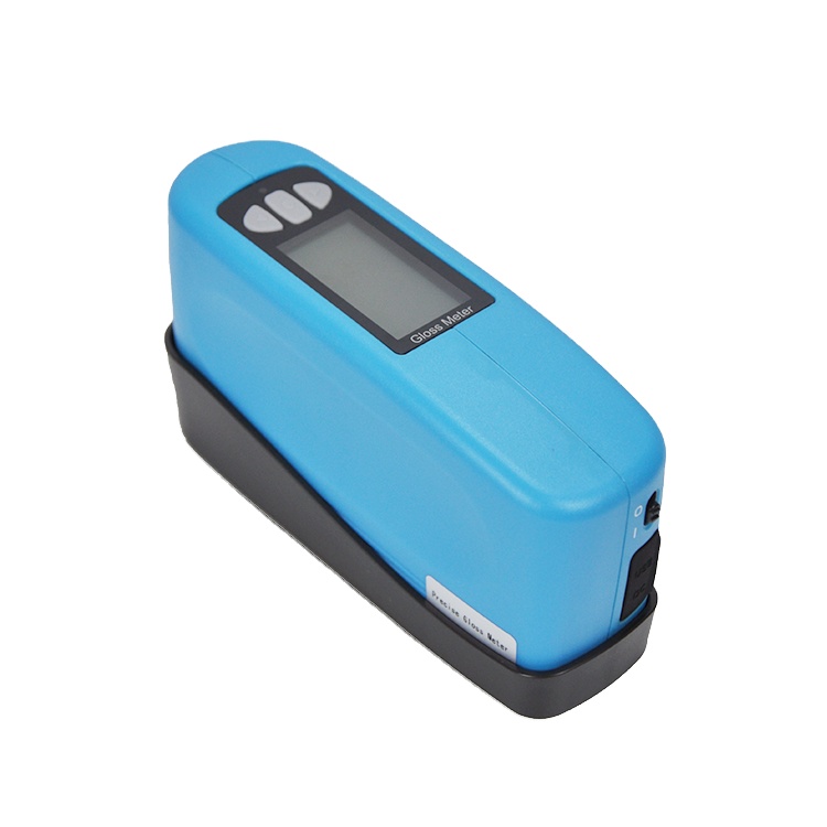 SKZ117B Gloss Meter