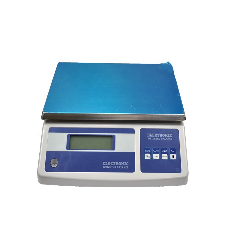 SKZ-F Analytical Electronic Balance